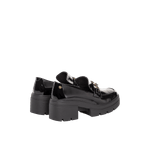 Calzado-ZL5JNG-NEGRO_3