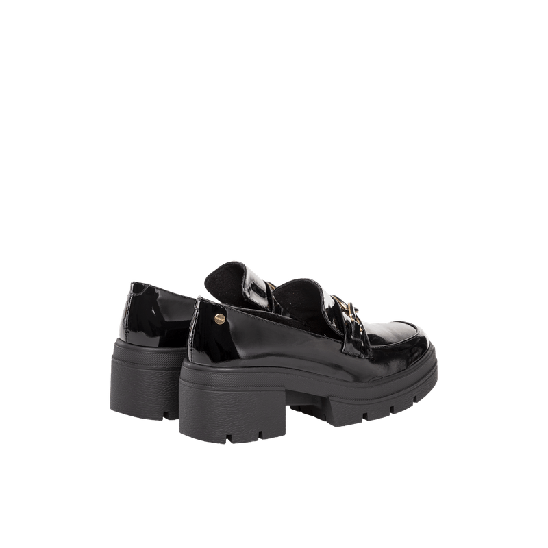 Calzado-ZL5JNG-NEGRO_3
