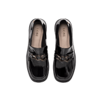 Calzado-ZL5JNG-NEGRO_4