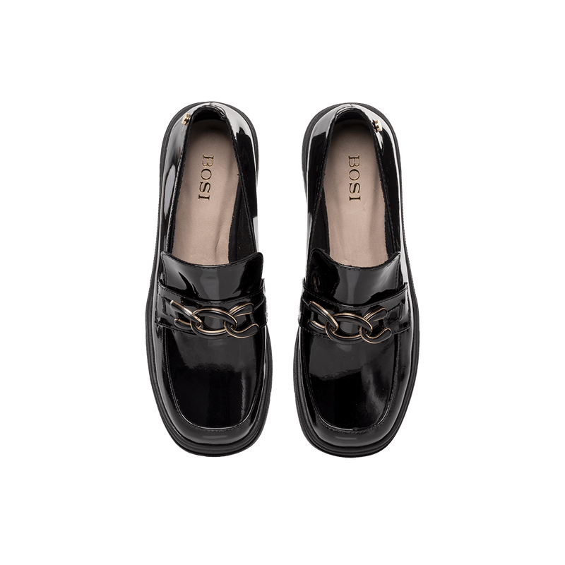 Calzado-ZL5JNG-NEGRO_4
