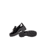 Calzado-ZL5JNG-NEGRO_5