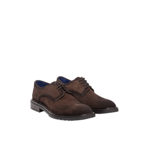 ZAPATOS CASUALES PARA HOMBRE COPOLA