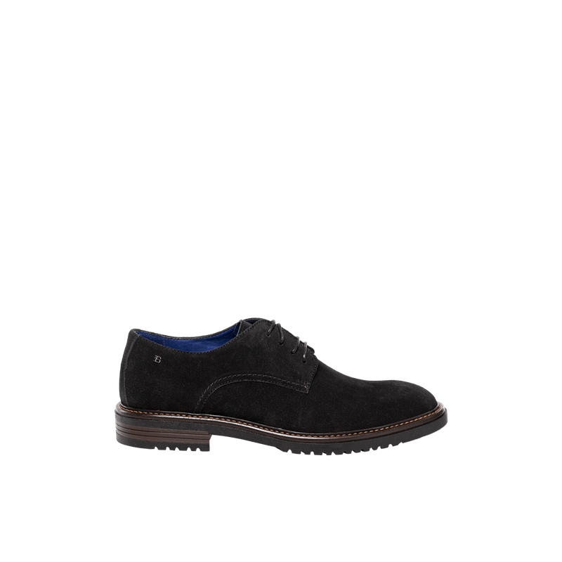 Calzado-ZMLONG-NEGRO_1