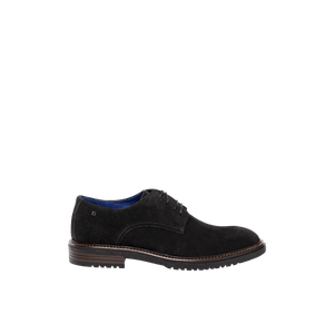 ZAPATOS CASUALES PARA HOMBRE COPOLA