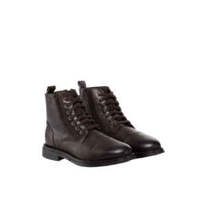 BOTAS PARA HOMBRE LANCASTER