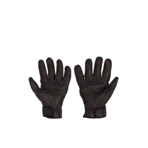 GUANTES CORTOS PARA MOTO DE HOMBRE FARGO