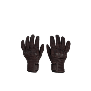 GUANTES CORTOS PARA MOTO DE HOMBRE FARGO