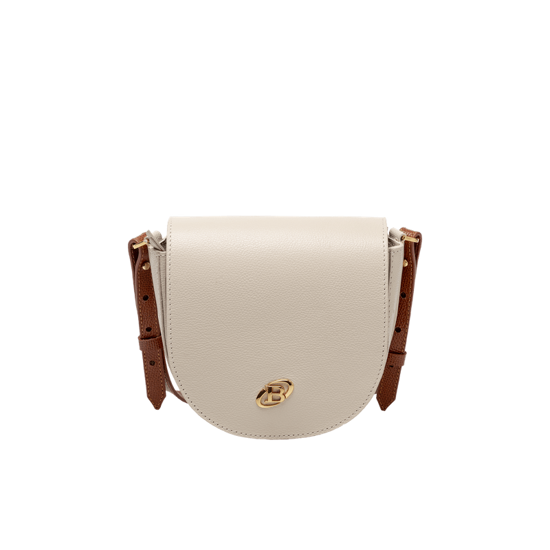 Bolso-BWXABG-BEIGE_1