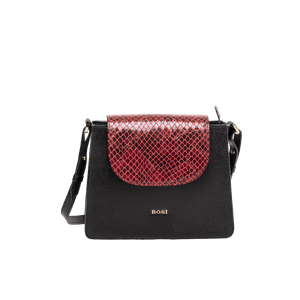 BOLSO PARA MUJER VIZELA