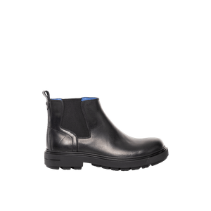 BOTAS PARA HOMBRE CALABRIA