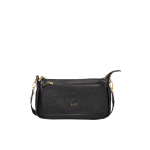 BOLSO PARA MUJER BIANA