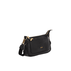 BOLSO PARA MUJER BIANA