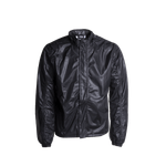 Chaqueta-CQ9CNG-NEGRO_1