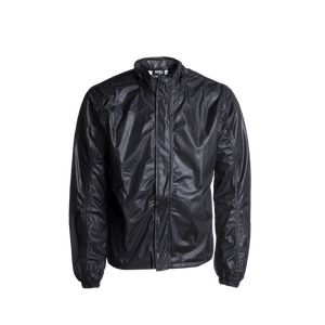 FORRO INTERNO PARA CHAQUETA DE MOTO SUMMER