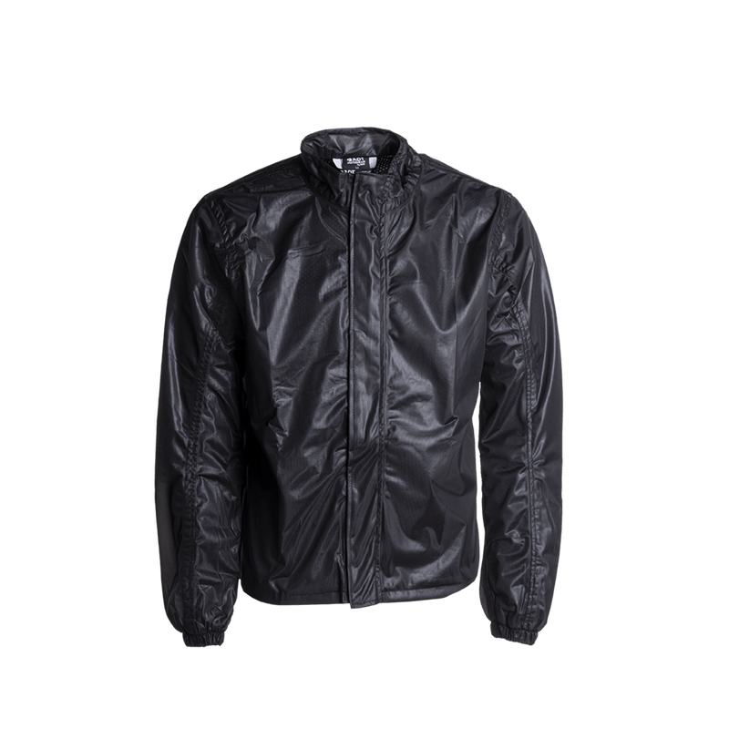 Chaqueta-CQ9CNG-NEGRO_1