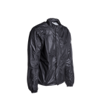 Chaqueta-CQ9CNG-NEGRO_2