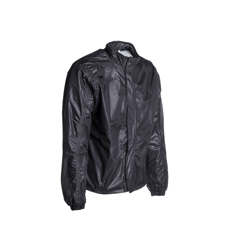 Chaqueta-CQ9CNG-NEGRO_2