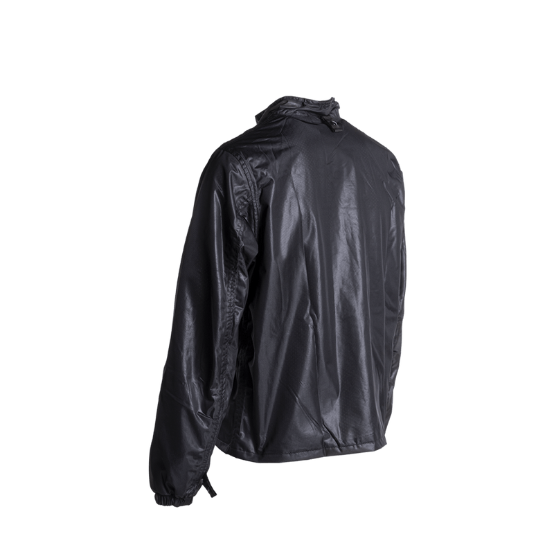 Chaqueta-CQ9CNG-NEGRO_3