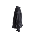 Chaqueta-CQ9CNG-NEGRO_5