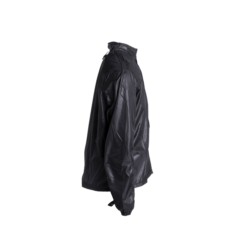 Chaqueta-CQ9CNG-NEGRO_5