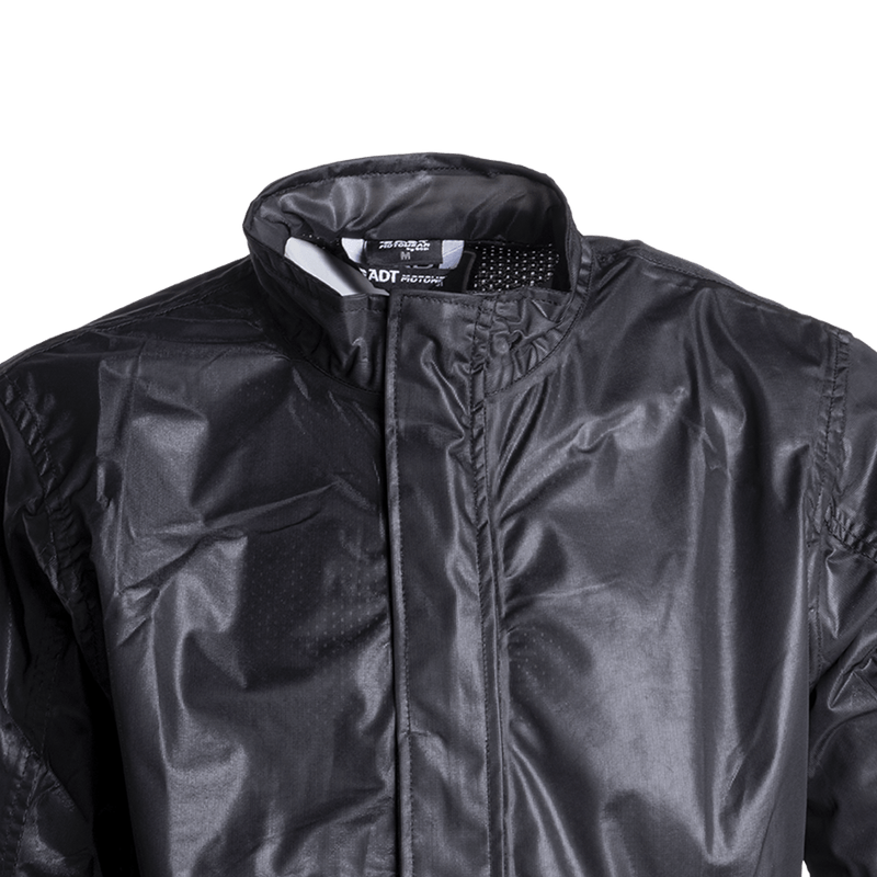 Chaqueta-CQ9CNG-NEGRO_6