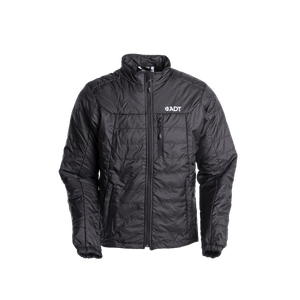 FORRO INTERNO PARA CHAQUETA DE MOTO WINTER