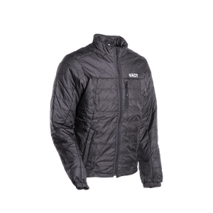 FORRO INTERNO PARA CHAQUETA DE MOTO WINTER