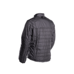 Chaqueta-CQ9DNG-NEGRO_3