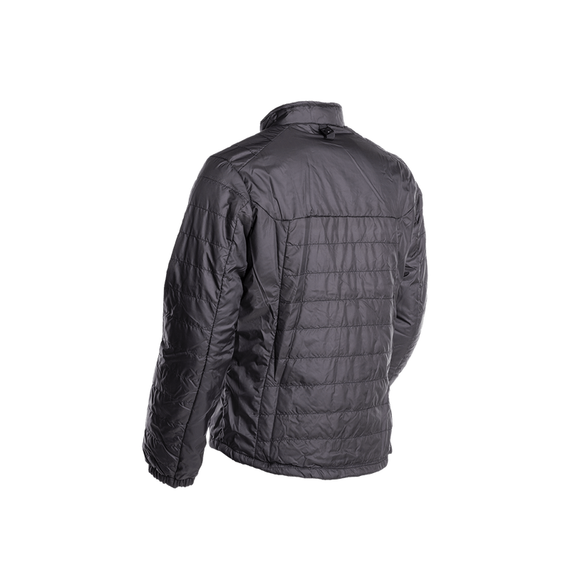 Chaqueta-CQ9DNG-NEGRO_3