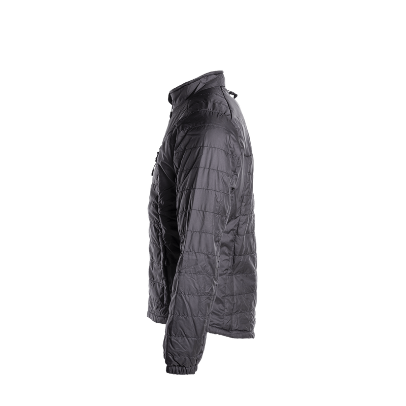 Chaqueta-CQ9DNG-NEGRO_4