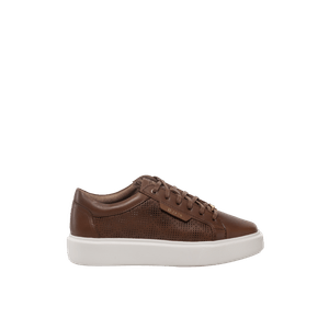 TENIS PARA MUJER LOVAINA
