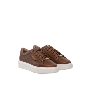 TENIS PARA MUJER LOVAINA