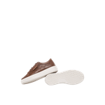 Calzado-ZL5GML-MIEL_5