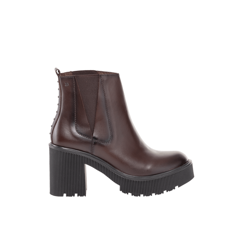 Shops botas bosi mujer 2019