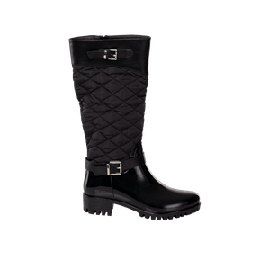 BOTAS PARA MUJER TESSIA