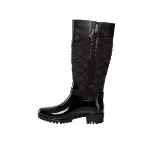 BOTAS PARA MUJER TESSIA