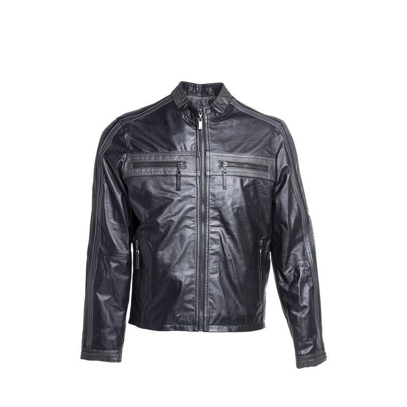 Chaqueta-CQ9GNG-NEGRO_1