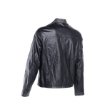 Chaqueta-CQ9GNG-NEGRO_3