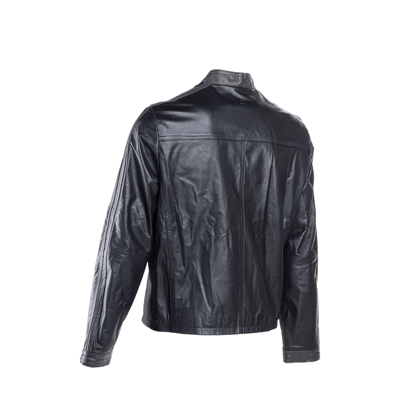 Chaqueta-CQ9GNG-NEGRO_3