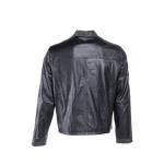 Chaqueta-CQ9GNG-NEGRO_4