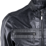 Chaqueta-CQ9GNG-NEGRO_6