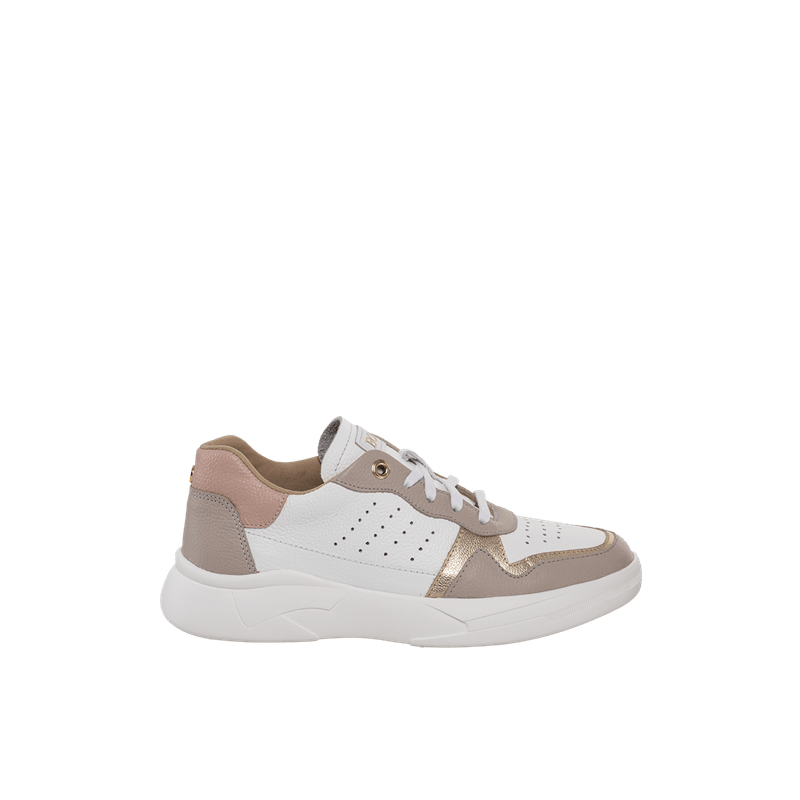 Calzado-ZL5SBL-BLANCO_1