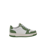 Calzado-ZL5HVD-VERDE_1