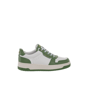 TENIS PARA MUJER DURBAI