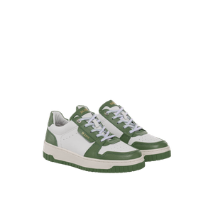 TENIS PARA MUJER DURBAI