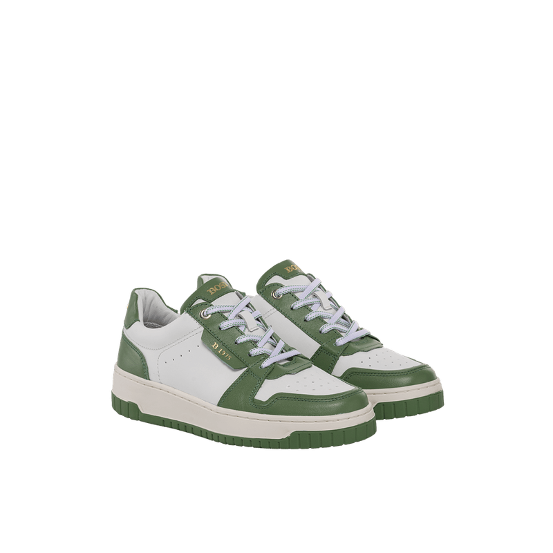 Calzado-ZL5HVD-VERDE_2