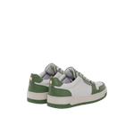 Calzado-ZL5HVD-VERDE_3