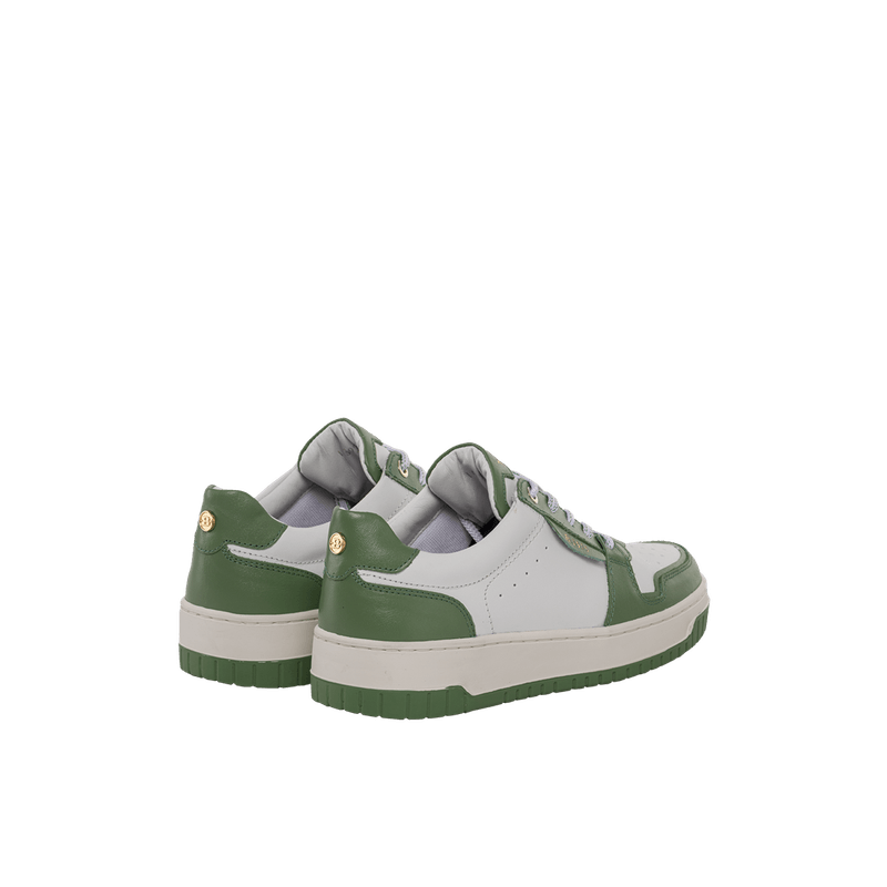 Calzado-ZL5HVD-VERDE_3