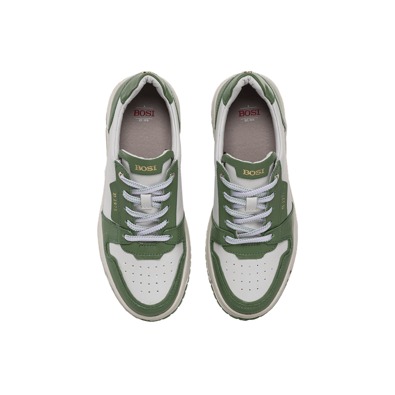 Calzado-ZL5HVD-VERDE_4
