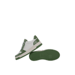 Calzado-ZL5HVD-VERDE_5